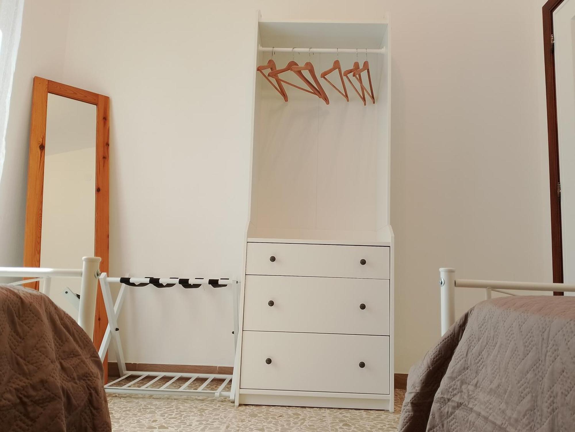 Venerdi House Apartment Алгеро Екстериор снимка